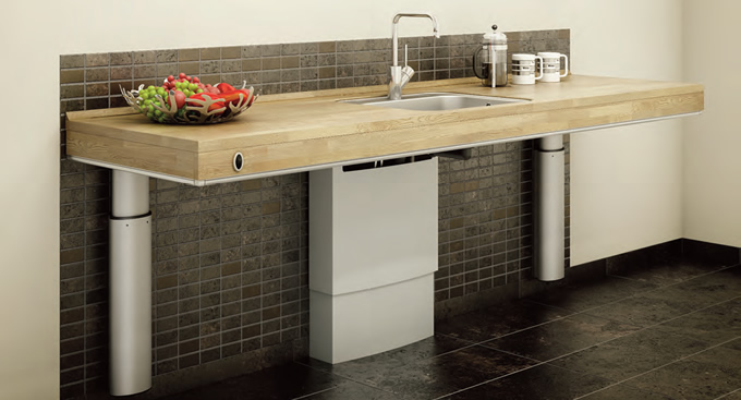 Height Adjustable Worktop Frames Electrical Lifts Height Adjustable Worktop Frames Electrical Lifts