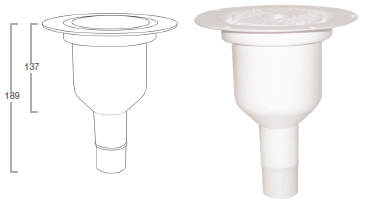 phleximax-50-vertical