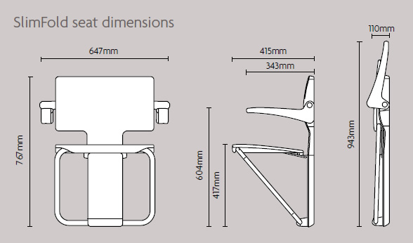 slimfold-seat-dimensions