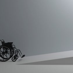 Installing a Disability Access Ramp in Your Home